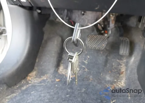 2014 Nissan Versa 1.6 S+ из США, поврежденный, VIN 3N1CN7AP2EL838417